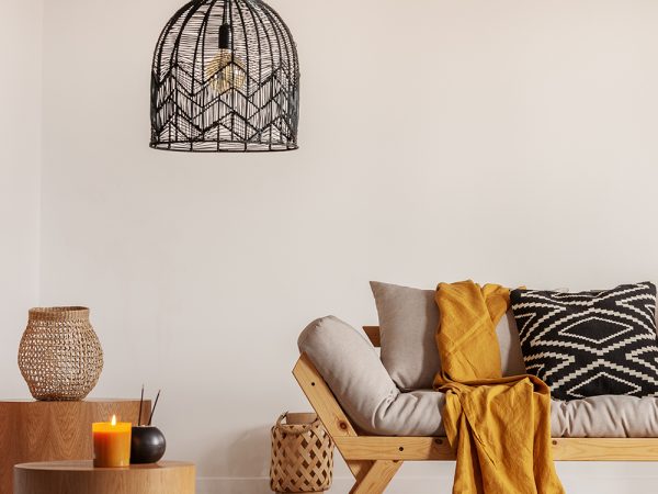 Case Study Example 1