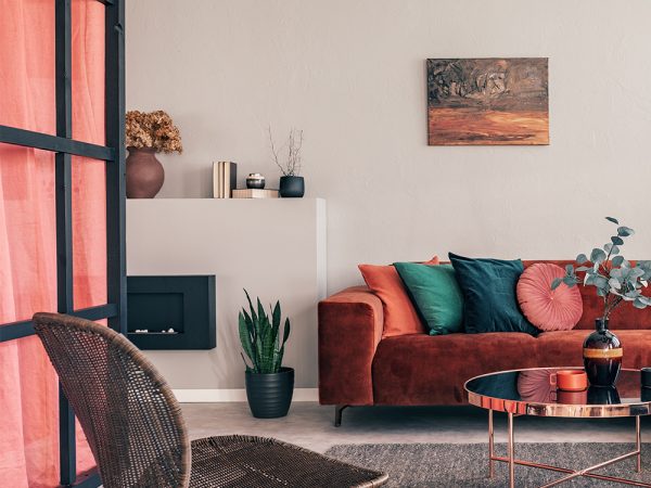 Case Study Example 2