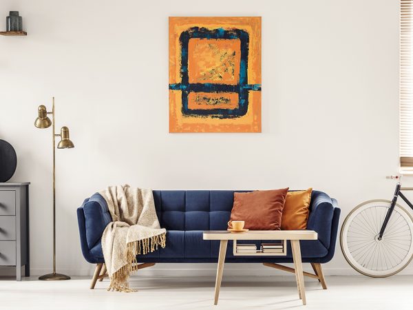 Case Study Example 3