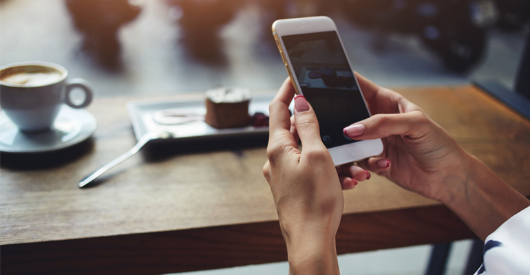 fibresmart voice image2