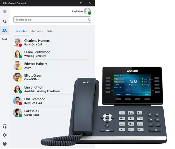 fibresmart voice image4