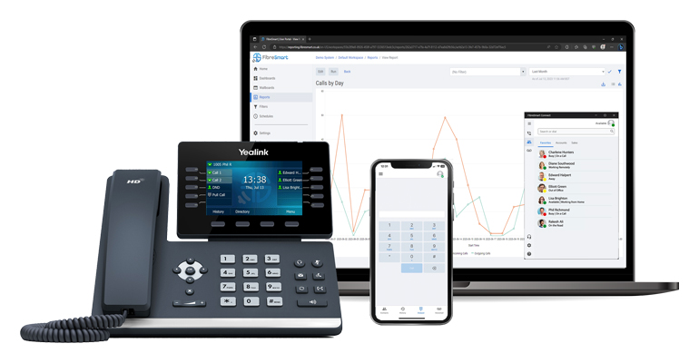fibresmart voice image5